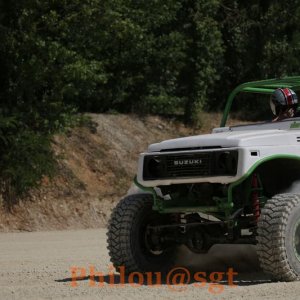 IMG_0602_resultat.JPG