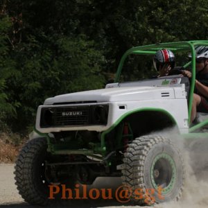 IMG_0603_resultat.JPG