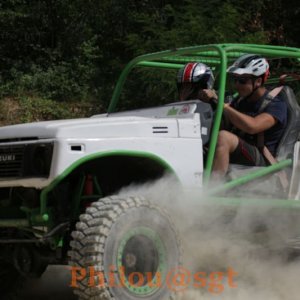 IMG_0604_resultat.JPG