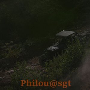 IMG_0605_resultat.JPG