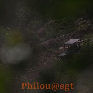 IMG_0606_resultat.JPG
