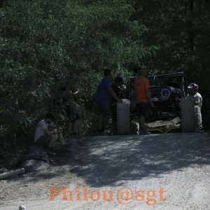 IMG_0608_resultat.JPG