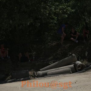 IMG_0609_resultat.JPG