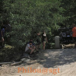 IMG_0610_resultat.JPG