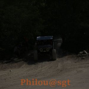 IMG_0612_resultat.JPG