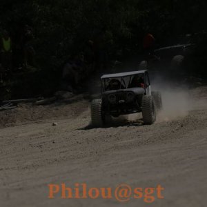 IMG_0613_resultat.JPG