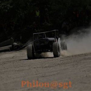 IMG_0614_resultat.JPG