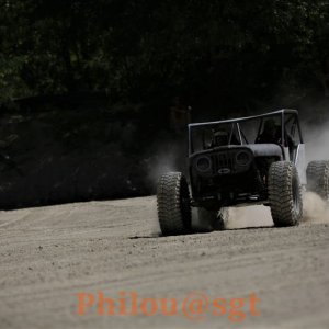 IMG_0615_resultat.JPG