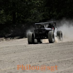 IMG_0616_resultat.JPG