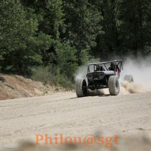 IMG_0617_resultat.JPG