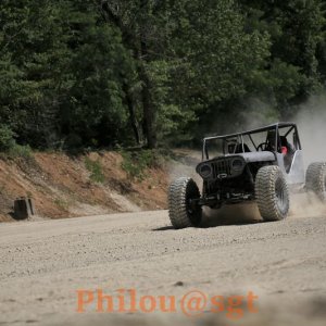 IMG_0618_resultat.JPG