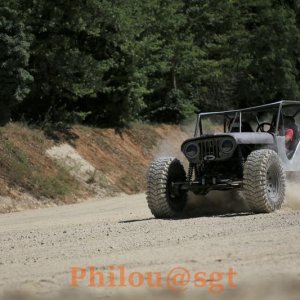 IMG_0619_resultat.JPG