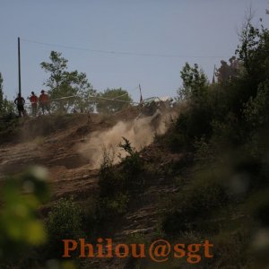 IMG_0621_resultat.JPG