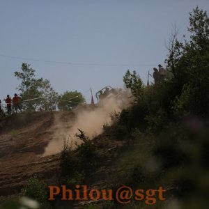 IMG_0622_resultat.JPG