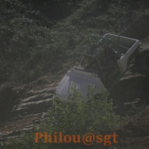 IMG_0623_resultat.JPG
