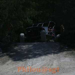 IMG_0624_resultat.JPG