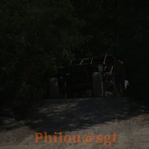 IMG_0625_resultat.JPG