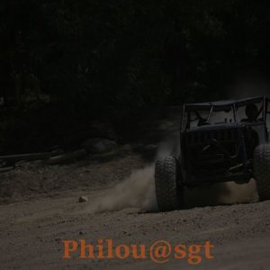 IMG_0626_resultat.JPG