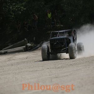 IMG_0627_resultat.JPG