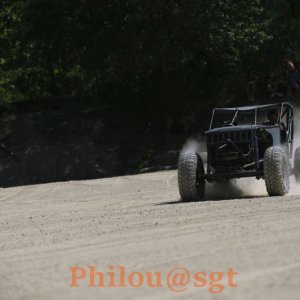 IMG_0628_resultat.JPG