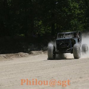 IMG_0629_resultat.JPG