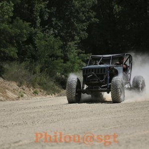 IMG_0631_resultat.JPG