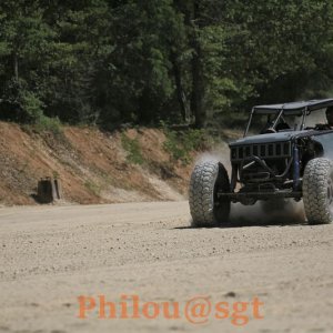 IMG_0632_resultat.JPG