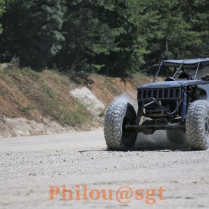 IMG_0633_resultat.JPG