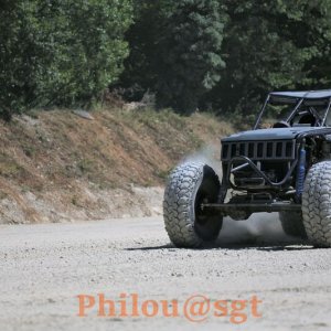 IMG_0634_resultat.JPG