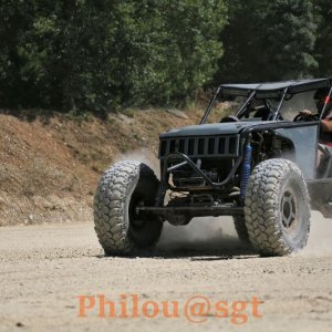 IMG_0635_resultat.JPG