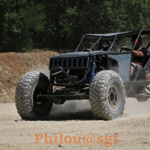 IMG_0636_resultat.JPG