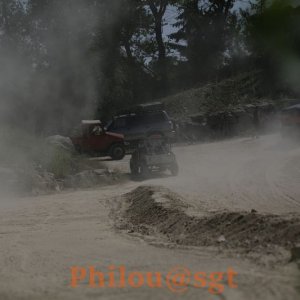 IMG_0639_resultat.JPG