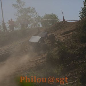 IMG_0640_resultat.JPG