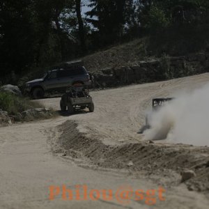 IMG_0641_resultat.JPG