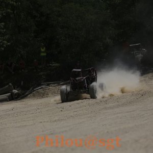 IMG_0642_resultat.JPG