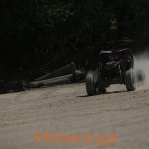 IMG_0643_resultat.JPG