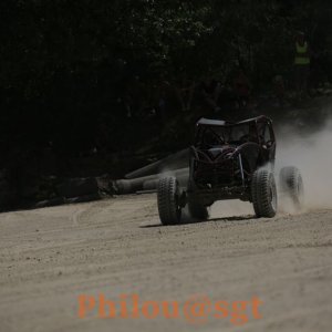 IMG_0644_resultat.JPG