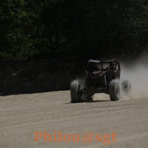 IMG_0645_resultat.JPG