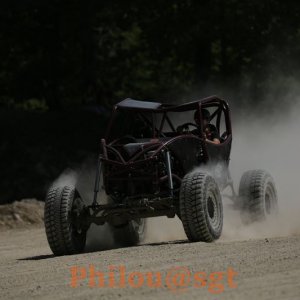 IMG_0646_resultat.JPG