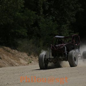 IMG_0647_resultat.JPG