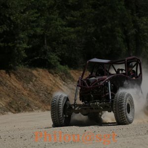 IMG_0648_resultat.JPG