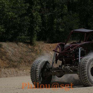 IMG_0649_resultat.JPG