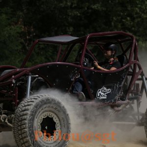 IMG_0650_resultat.JPG