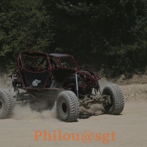 IMG_0651_resultat.JPG