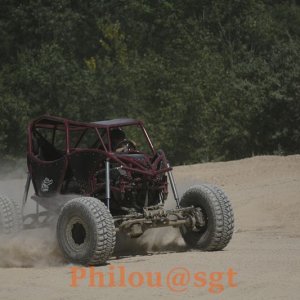 IMG_0652_resultat.JPG
