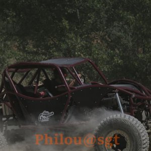 IMG_0653_resultat.JPG