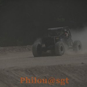 IMG_0654_resultat.JPG