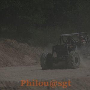 IMG_0655_resultat.JPG