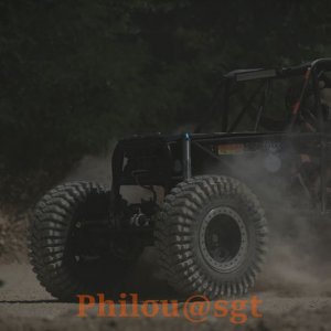 IMG_0657_resultat.JPG