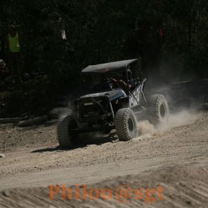 IMG_0658_resultat.JPG